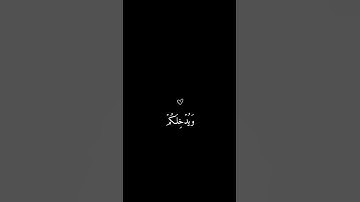 سورة التحريم - تلاوة جميلة تخشع لها القلوب بصوت #محمد_الحيدان #ايات_قرانيه_قصيره_ارح_سمعك♡ #تلاوات