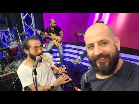 علاء زلزلي ب برنامج "زلزال الكاش" هو الخطوة المميزة في عالم الإعلام التلفزيوني وبرامج المسابقات