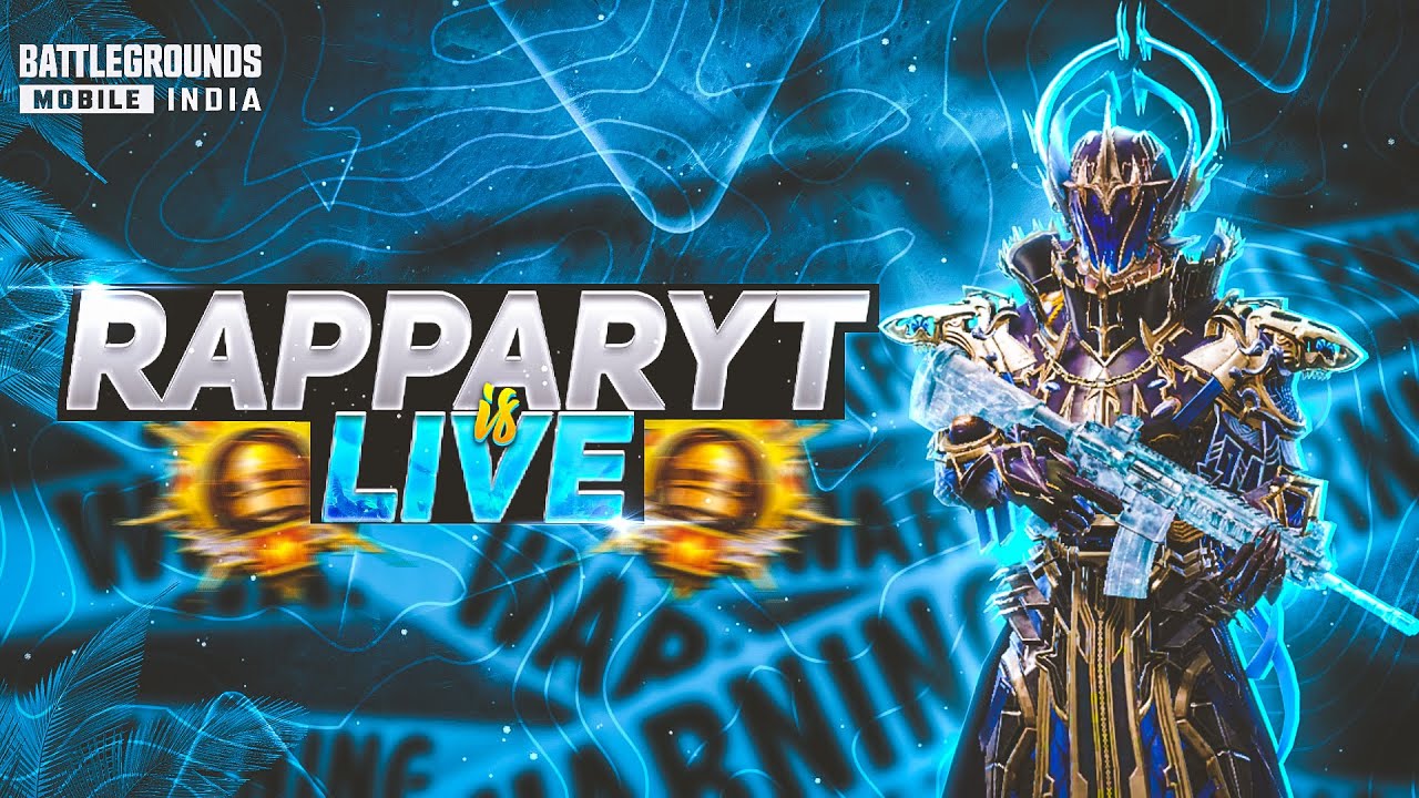 BGMI LIVE STREAM facebook stream viewbot @LoLzZzGaming @cyanidegaminglive