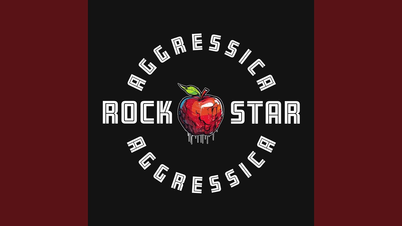 Watch Rockstar on YouTube Watch Rockstar on YouTube