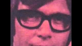 Gerry Monroe I,ll Be Seeing You