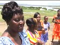 SUBSCRIBE Itengenezeni Njia SUBSCRIBE Itengenezeni Njia