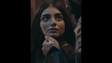 ویدیو کوتاه از سریال عثمان 