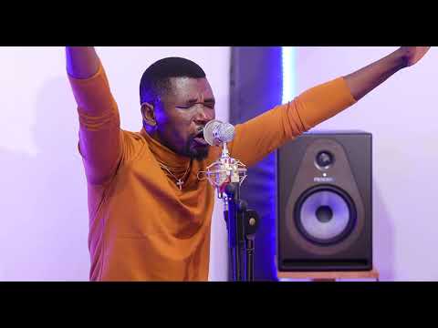 This Is The Time Let S Worship Together With Our Brother Timothy N