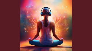 Calm Reflective Thoughts