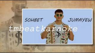 Mekdep karaoke(sobet_ft_Saap)