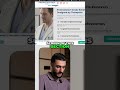 AI Website Design Secrets: Remake Your Store Instantly! #shorts