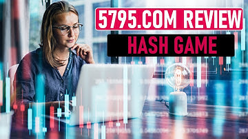 Earn usdt & trx| The latest online hash game|Tthe most trendy and safe online Earningsute in 2022|