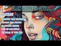 Emotional EDM DJ Mix vol12 | Alan Walker Style