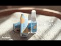 如何清洗隱形胸貼 How To Wash Nude Bra Boobi Wash Tutorial Barebooby No 1 Nude Bra 品牌 如何清洗隱形胸貼 How To Wash Nude Bra Boobi Wash Tutorial Barebooby No 1 Nude Bra 品牌