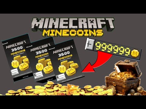 Free Mine Coins Glitch 1.20+1.19 Minecraft (part 2)