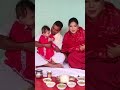 12 July 2025 Thoujal Chakumba 12 July 2025 Thoujal Chakumba