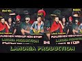 New punjabi song remix mashup lahoria production  dj happy lahoria production new punjabi song 2024