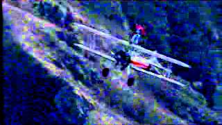 RCTI Djarum Super Mild 23 54