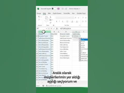 agentur für arbeit ne işe yarar