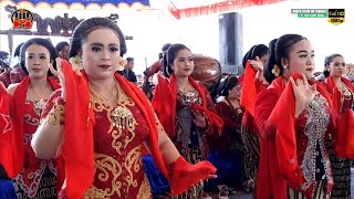 Live TAYUB GLEERRR TRI TUNGGAL Vs SETYO LARAS NEW || PT. YAPA SANDY MEDIA KONDANGNYA TAYUB INDONESIA