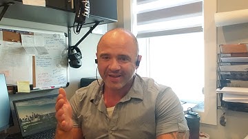 3 Unique Properties of Entertainment Contracts