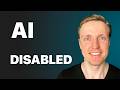Middle Devs Still Fail Algorithms (When AI Is Gone)