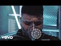 Farruko  visionary official