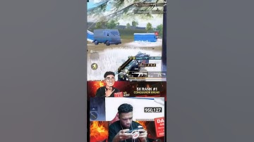 Quick 1v4 sayip op #sayipop #shorts #eaglegaming #bgmi #1v4