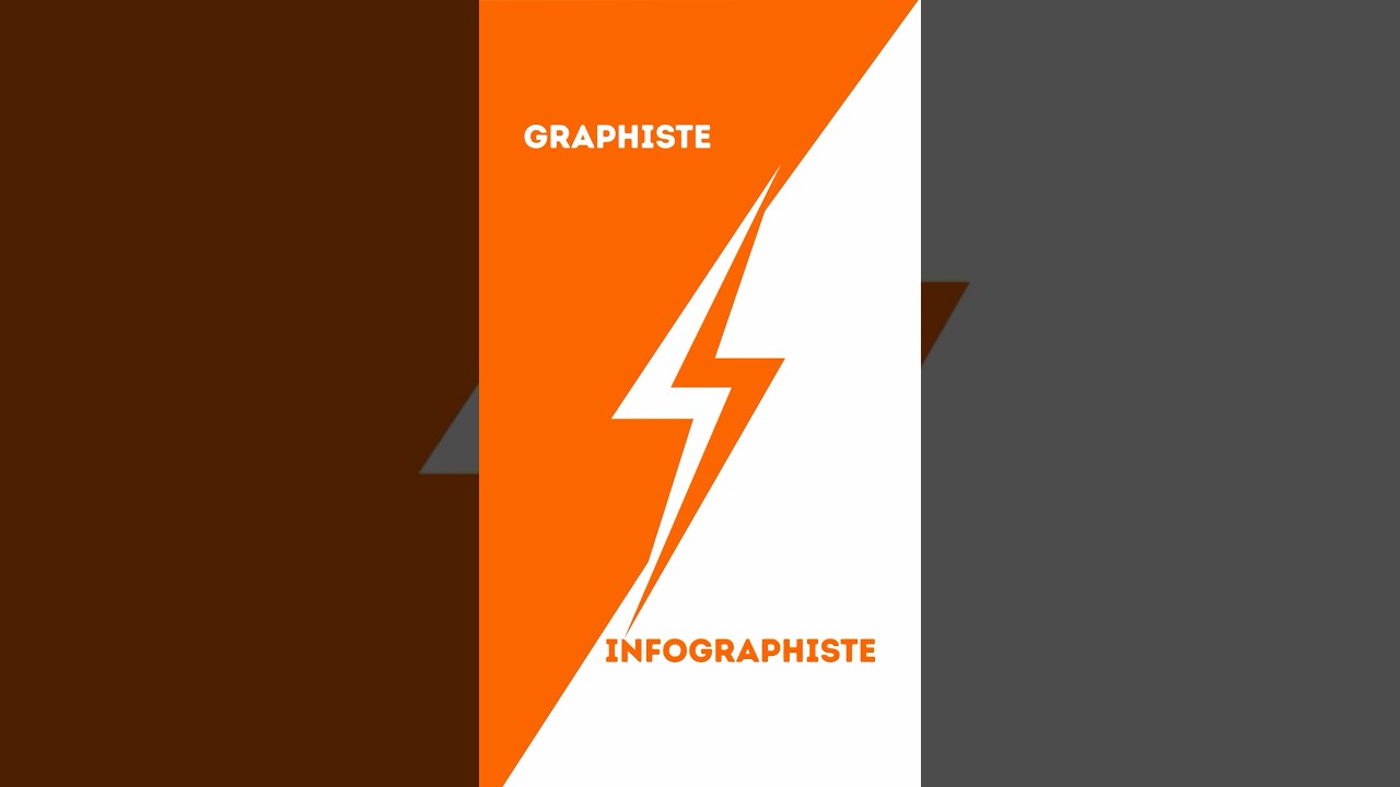 𝐆𝐫𝐚𝐩𝐡𝐢𝐬𝐭𝐞⚡️𝐈𝐧𝐟𝐨𝐠𝐫𝐚𝐩𝐡𝐢𝐬𝐭𝐞