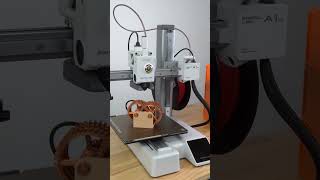 Downloading STL Files and Slicing (Part 7 - How to 3D Print Print-A-Kit)