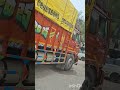 aaj hum apni gadi lene gaye