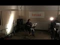 Acoustic Paradise アコパラ 2024 【ひとみ】演奏動画