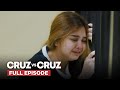 Cruz vs. Cruz: Coleen's Imminent Imprisonment? (Ep. 88)