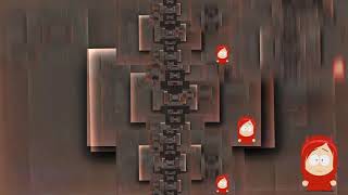 Ytpmv Gacha Life Mit Gacha Trailer Spanish Shuric Scan Scan Scan Scan Scan Scan Scan Scan Scan 270.