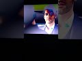 Le lieutenant qui avait kidnapper Lucifer #lucifer #netflix