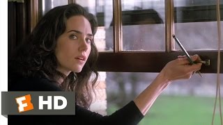 A Beautiful Mind: Alicia's Solution thumbnail