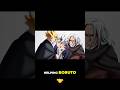 Boruto's Plan WILL DESTROY Konoha😭