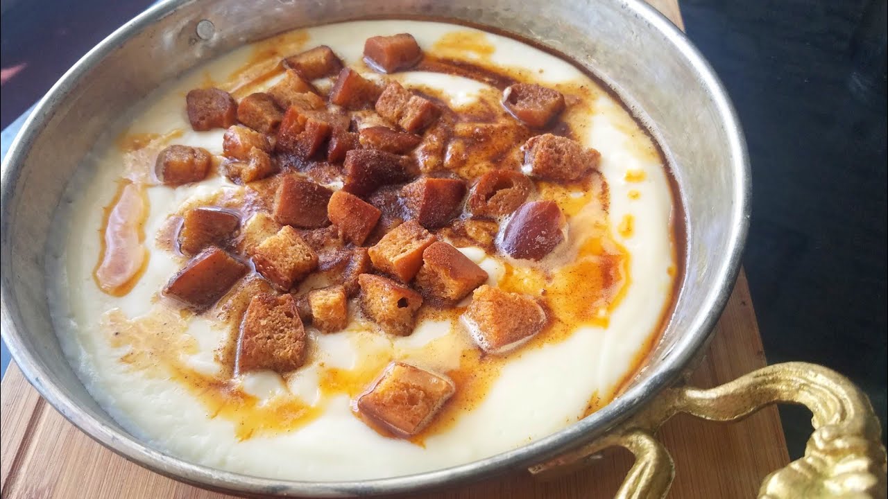 PİDELİ ARNAVUT PAÇASI 🤚💯