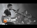                                                            سون بند   اولین عشق   نجومي