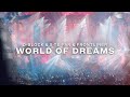 Miniature de la vidéo de la chanson World Of Dreams