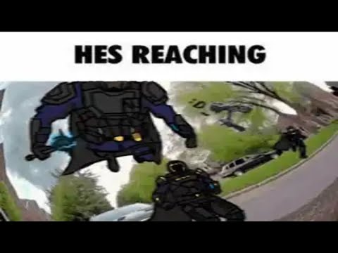 hqdefault.jpg