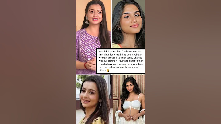Bigg boss 18 Chahat Avinash kashish #news#biggboss18#biggboss#salmankhan#avinash#chahat#vivian#eisha