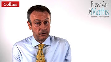 What should teachers be doing now to prepare for maths curriculum change?