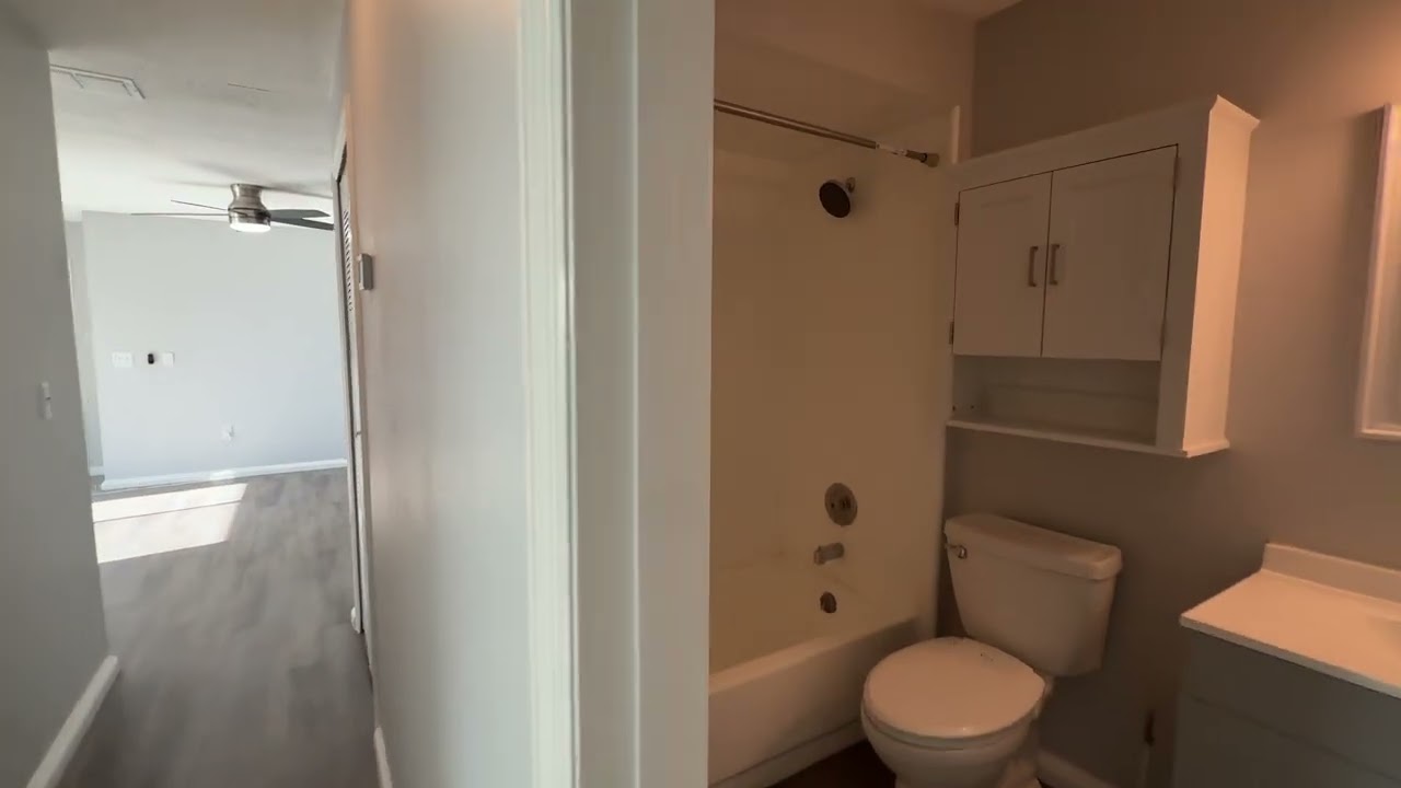 Selling one of my rental properties Pt 2