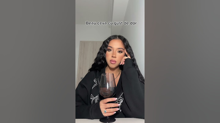 BiBi💔Dansez Plângând