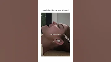 Young And Beautiful Lana Del Rey Via TT Gabisklar 