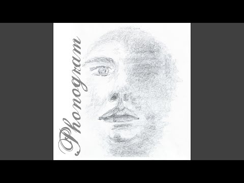 Sleduj Phonogram na YouTube Sleduj Phonogram na YouTube