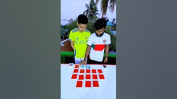 Very Exciting Memory Game of Finding two Cards of The Same Popular apps #shorts #games #amazing