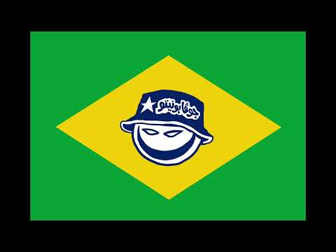 thumbnail img16x9