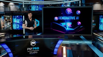 Exploring Generative AI and the Future of Creativity