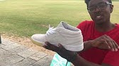 East Coast Vs West Coast Nike Sb S Nike Sb Air Force 2 Low Nike Sb Dunk Low Denim Pack Review Youtube