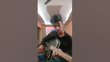 Thumbnail of Liggi guitar tabs | ritviz | kavayansh shrivastava