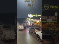 عنابة الزوينة بلادنا شابة