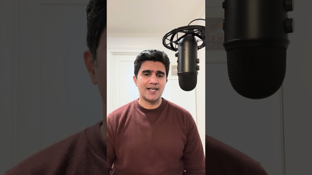 Pakistan’s Nuclear Diplomacy 